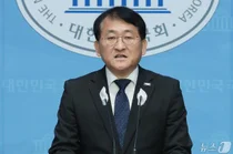 지난해 상속 포기 3만여건, 5년래 최대