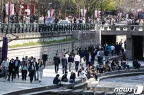 손경식 CJ 회장 81.7억 vs. 직원 7700만원..연봉差 106배