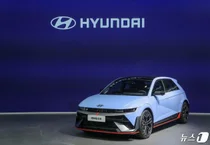 중국서 권토중래 노리는 현대차, 中 권역본부 격상