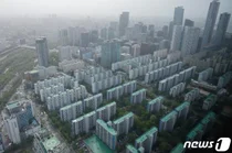 여의도 재건축 잰걸음…시공사 선정 절차 돌입에 신고가 속출