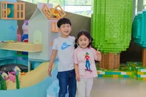 현대차, '제8회 현대 키즈 모터쇼' 개최