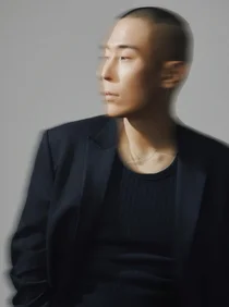 남성vs여성? 한국저작권협회 회원 부문 1위, 누가 더 관심 높나