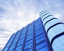 중흥, 비수도권 거점 건설사 관심도 1위