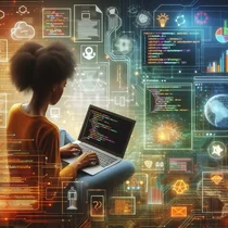 1위 정보처리기사, 2위 컴퓨터활용능력2급···무슨 순위길래?