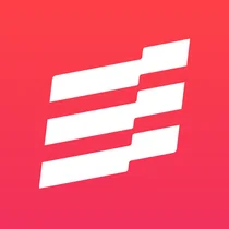 4월 5주차 앱스토어 건강 및 피트니스 관련 무료앱 트렌드 1위, 2위는?