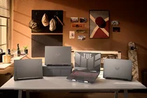 가정의달 5월 가족, 연인을 위한 ‘취향저격’ 잇템