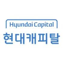 요즘 캐피탈 트렌드는?···5월 1주차 기준