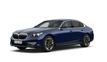 BMW 선호 차종 트렌드, 본격 분석