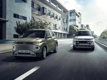 현대자동차·지마켓, ‘캐스퍼 구매 이벤트’ 실시