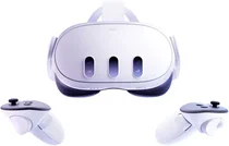 5월 1주차 VR/AR 기기 트렌드지수 1위·2위·3위 알고싶다면