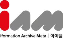 5월 1주차 사물인터넷관련 기업 트렌드 1위, 2위는?