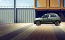 현대차-네이버웹툰, 캐스퍼 출고 이벤트