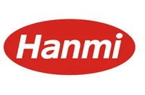 한미약품, 차세대 비만 치료 삼중작용제 美 FDA 임상 1상 승인