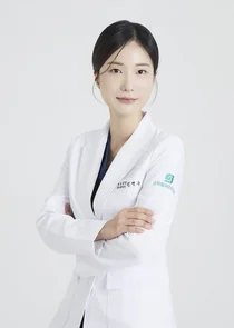 여름 앞둔 성공적인 한방 다이어트, 본인 체질 알고 꾸준함 필요해 