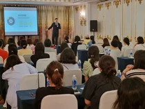 프린스턴리뷰, SAT 및 ACT 여름특강 수강생 모집