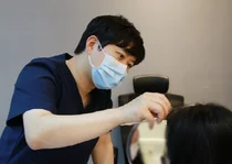 탈모 예방법 중 기본은 청결한 두피관리