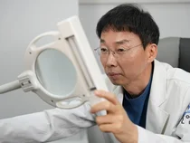 색소 병변 치료, 선택적인 레이저 사용 중요