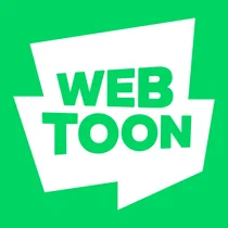 랭키파이가 알아본 앱스토어 엔터테인먼트 관련 무료앱 트렌드 성별 선호도는?