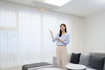 삼성전자, '비스포크AI 인피니트 라인' 출시