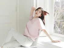 패션업계, 역대급 무더위에 냉감의류 출시 서둘러