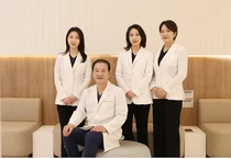 비염전문 라경찬한의원, 한의사 최예영 원장 초빙