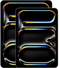 요즘 애플 IT제품 트렌드는?···5월 1주차 기준