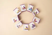 반려동물 영양제, 좋은 제품 잘 고르는 방법은