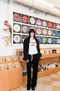 세터, 더 티셔츠 샵 팝업스토어 오픈..