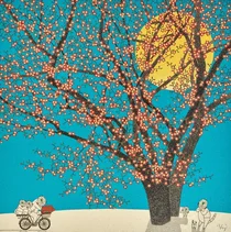 미래에셋 WM강남파이낸스센터, 금융&아트 세미나 개최