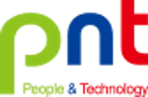 피엔티, 전기차용 소재 생산 장비 984억원 공급 계약