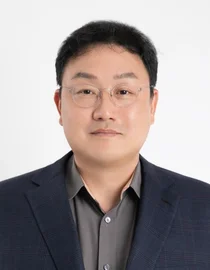 DL이앤씨, 서영재 대표 선임 “신사업‧혁신 속도”