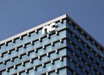 엔씨소프트, 목표주가 24만원으로 상향