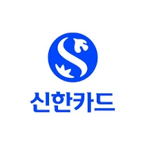 5월 2주차 신용카드사 트렌드 1위, 2위는?