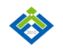 국내 고등학교 트렌드 2위는 휘문고등학교, 1위는?