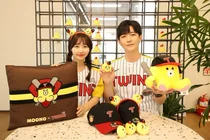 LGU+ X LG트윈스, ‘무너 유니폼데이’ 연다