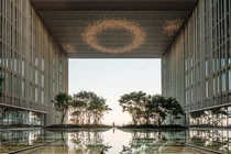 아모레퍼시픽공감재단, ‘뷰티 인재 실무자 양성 과정’ 참여자 모집