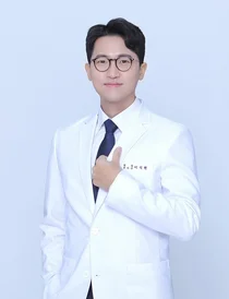 첩약 건강보험 적용 확대…한약치료 고려해보길