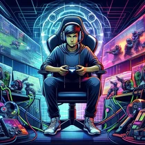 지금 가장 궁금한 IT 직업군 트렌드 1위 대공개