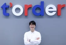 테이블오더 기업 '티오더', 야놀자 출신 엄태욱 CTO 영입