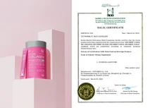 뉴트리, 1분기 연결기준 영업익 68억...흑자전환 