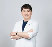 치아가 상실됐다면? 전체임플란트로 기능 회복 가능