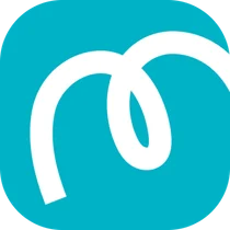 5월 2주차 디자인 사이트 부문 1위 미리캔버스…연령별 선호도는