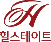 국내 아파트 브랜드 부문 트렌드, 성별·연령별 관심도 차이 얼마나?