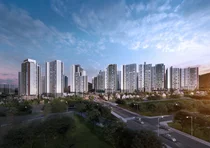 인천으로 몰린다..서울→인천 순이동 3.6만가구