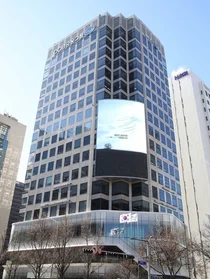 32년 만에 탄생한 시중은행..대구은행, 본인가 통과