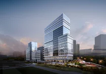 가격·입지 경쟁력 갖춘 ‘디지털 엠파이어 평촌 비즈밸리’ 분양