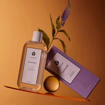 젤컴퍼니 올가젤, 러브젤 이벤트 선보여