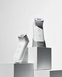 기미·주근깨 걱정없어..홈케어시장 