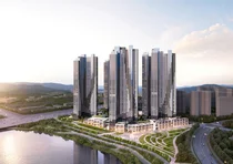 PF정상화 발표에 수익형 부동산 건설사 재무건정성에 관심 높아져