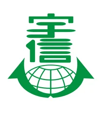 국내 고등학교 트렌드 2위는 세마고등학교, 1위는?